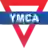 YMCA Hamstars (Women)