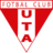 ACS UTA Batrana Doamna U19