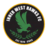Inner West Hawks U20