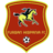Fursan Hispania FC