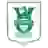 Olimpija Ljubljana