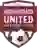 Richmond United (F)