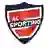 Sporting Beirut