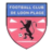 FC Loon-Plage