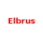 Elbrus