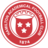 Hamilton Academical FC U19