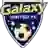 Geelong Galaxy United FC (Women)