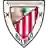 Athletic Bilbao II