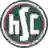 HSC Hannover