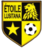 Etoile Lusitana
