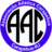 AA Carapebus