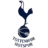 Tottenham Hotspur (Lwin)