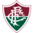Fluminense Joinville
