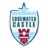 Edgewater Castle (Women)