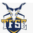 TFSE MTK (F)
