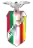 ASZ Torysa