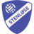Stenlose BK