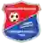 SpVgg Unterhaching II