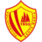 Santa Maria Cilento