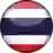 Tailandia (TBL)