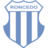 Lautaro Roncedo