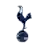 Tottenham Hotspur (Ramy)