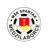 MSK Spartak Medzilaborce