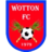 Wotton
