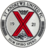 St Andrews United
