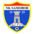 Samobor