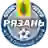 Ryazan