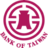 Bank of Taiwan