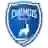 Chamois Niortais II