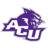 Đại học Abilene Christian Wildcats (Nữ)