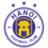 Ha Noi U23 (Women)