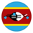 Eswatini (Nữ)