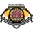 JFA Academy Fukushima (Nữ)