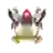 MUK Sparks (Nữ)