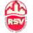 Rotenburger SV