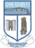 Boyne Rovers