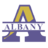 Albany Great Danes (Nữ)