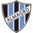 Club Almagro U20