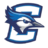 Đại học Creighton Bluejays (Nữ)