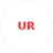 UR