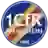 1. CfR Pforzheim
