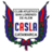 San Lorenzo Alem
