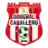 General Caballero II