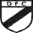 Danubio II
