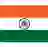 India U19 (Women)