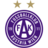 Austria Wien (Women)